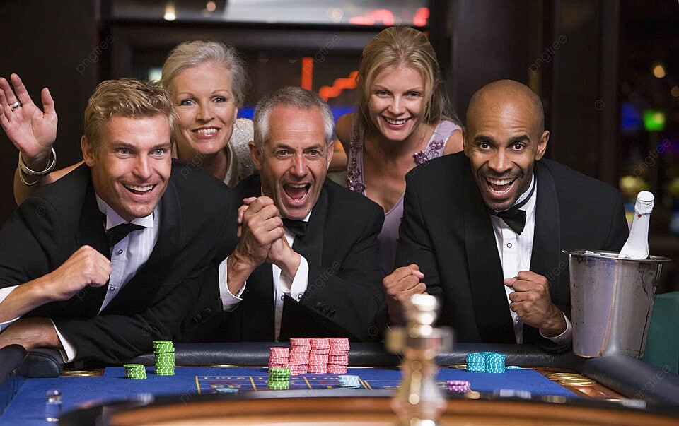 แฉกลโกงโฆษณาหลอกลวงของ KUBET คาสิโน และวิธีการชักจูงให้เข้าใจผิด