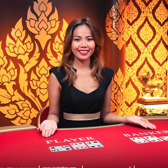 kubet