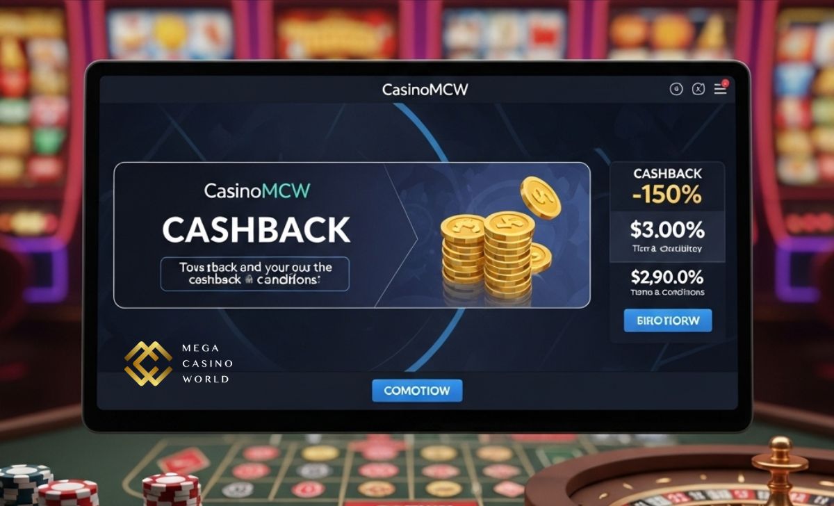 khuyen-mai-casinomcw-cashback Khuyến mãi hoàn trả (Cashback)