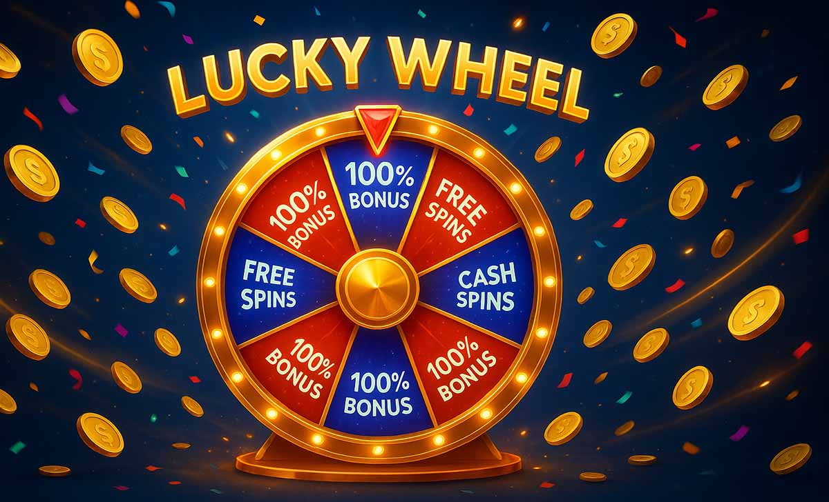 Điều khoản & Điều kiện