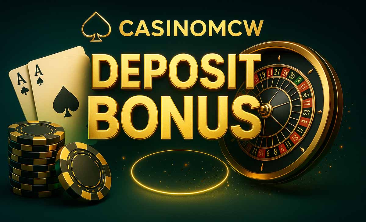 Điều khoản và điều kiện